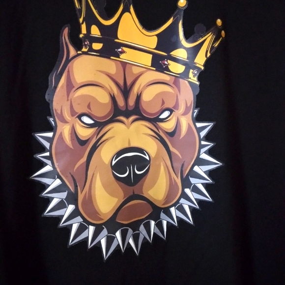 💥 CLOSET CLOSING SALE💥 CHAMPION, Amazon Essentials tank tee and Tshirt bundle - Picture 5 of 9